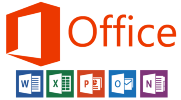 免费的办公软件office